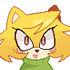 AgnesMaxxine's avatar