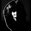 AgnesVita's avatar