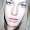 AgnetaJan's avatar