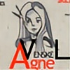 AgneVenskel's avatar