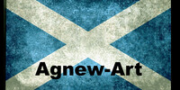Agnew-Art's avatar