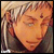 Agni-Guardian's avatar