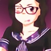 Agni-nim's avatar
