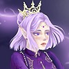 Agnia-san-mary's avatar