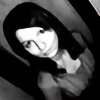 agniesia922's avatar