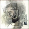 agnieszkasm's avatar