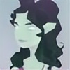 Agnikos's avatar