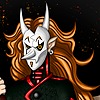 Agnithefallenfire's avatar