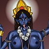 AGNIVA444444's avatar