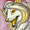 Agniya-fox's avatar