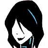 Agnopolis's avatar