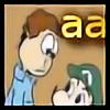 agnosticambition's avatar