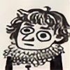 agnz's avatar
