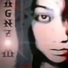 AgnzM's avatar