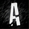 agodesa's avatar