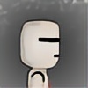 agodoy16's avatar