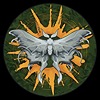 agodtosalt's avatar