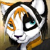 AGOGsoft's avatar
