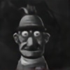 agoliversen's avatar
