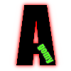 Agomy's avatar