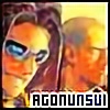 Agon-x-Unsui's avatar