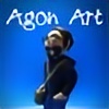 AgonArt-Luca's avatar