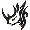 agonn's avatar