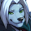 AgonWolfe's avatar