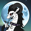 Agony-Dragon's avatar