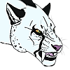 Agony-Wolf's avatar