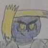 Agonyblade11's avatar