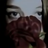 AgonyJack's avatar