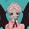 AgonyRed's avatar