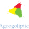 Agoogoliptics's avatar