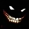 Agoonga's avatar
