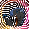 AGOOSE18's avatar
