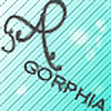 Agorphia's avatar