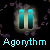 Agorythm's avatar