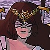 Agos-chan's avatar