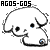 agos-gos's avatar