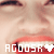 Agoshhhh's avatar