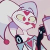 AgostinaEstabri's avatar