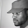 agostinho30's avatar