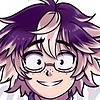 Agotome's avatar