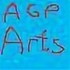 AGPArts's avatar