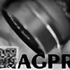 AGPRfotos's avatar