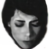 Agrafkot's avatar