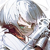 AgraFL's avatar