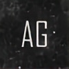 AGrancie's avatar
