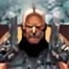 Agraxor's avatar